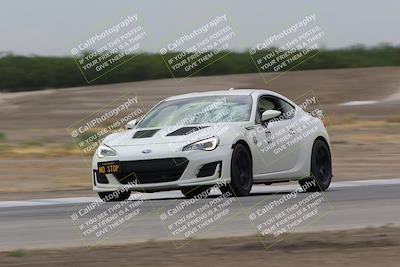 media/Jul-31-2022-Speed Ventures (Sun) [[bfb4b6530b]]/Black Group/Offramp/